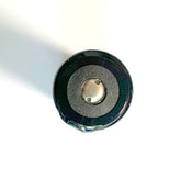 ENERpower VC+ Li-Ion-Akku 3,6V 3450mAh MJ1 - Enerprof